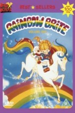 Watch Rainbow Brite Movie2k